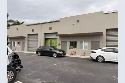 16205 SW 117th Ave #3, Miami, FL 33177 - Photo 2