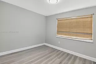 14602 SW 114th Terrace, Miami, FL 33186 - Photo 18