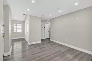 14602 SW 114th Terrace, Miami, FL 33186 - Photo 8