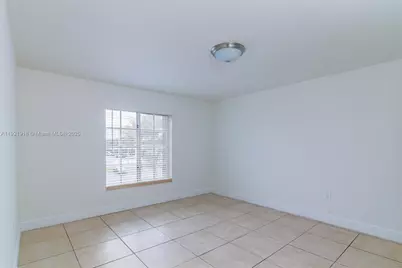 4804 NW 79th Ave #308, Doral, FL 33166 - Photo 14