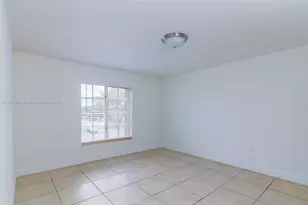 4804 NW 79th Ave, Doral, FL 33166 - Photo 14