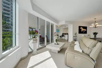 21200 The Point #403, Aventura, FL 33180 - Photo 28