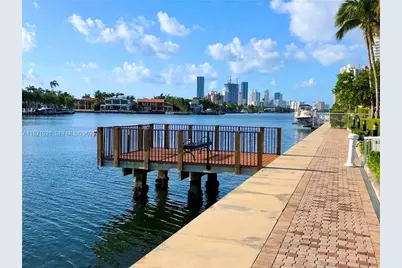 21200 The Point #403, Aventura, FL 33180 - Photo 78