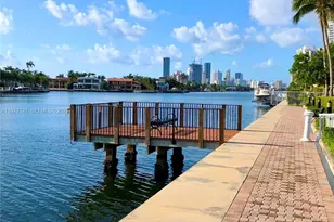 21200 The Point, Aventura, FL 33180 - Photo 78