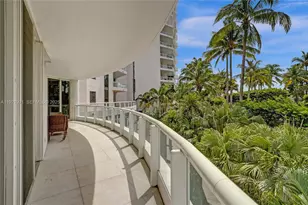 21200 The Point, Aventura, FL 33180 - Photo 54