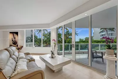 21200 The Point #403, Aventura, FL 33180 - Photo 50