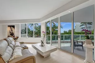 21200 The Point, Aventura, FL 33180 - Photo 50