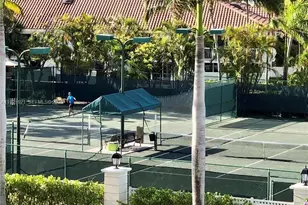 21200 The Point, Aventura, FL 33180 - Photo 82