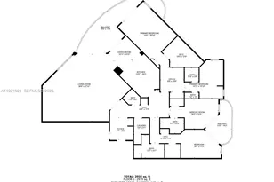 21200 The Point, Aventura, FL 33180 - Photo 72