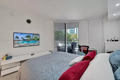 21200 The Point #403, Aventura, FL 33180 - Photo 60