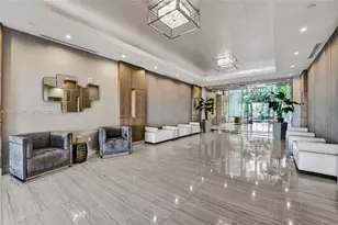 21200 The Point, Aventura, FL 33180 - Photo 90