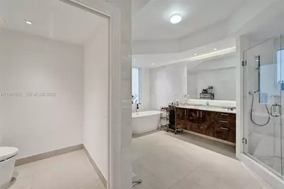 21200 The Point #403, Aventura, FL 33180 - Photo 66