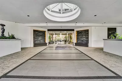 21200 The Point #403, Aventura, FL 33180 - Photo 86