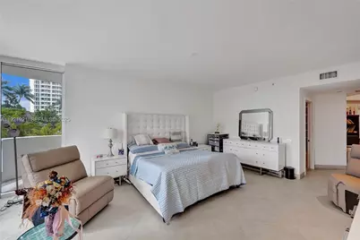 21200 The Point #403, Aventura, FL 33180 - Photo 64