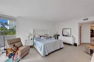 21200 The Point, Aventura, FL 33180 - Photo 64