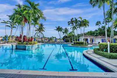 21200 The Point #403, Aventura, FL 33180 - Photo 76