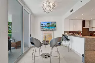 21200 The Point, Aventura, FL 33180 - Photo 32