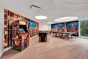 21200 The Point, Aventura, FL 33180 - Photo 92