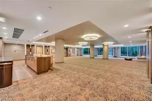 21200 The Point, Aventura, FL 33180 - Photo 96