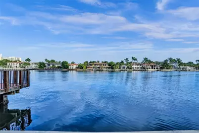 21200 The Point #403, Aventura, FL 33180 - Photo 80