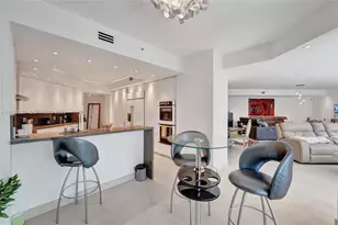 21200 The Point, Aventura, FL 33180 - Photo 34