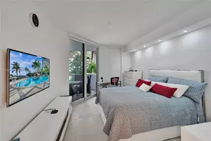 21200 The Point, Aventura, FL 33180 - Photo 58