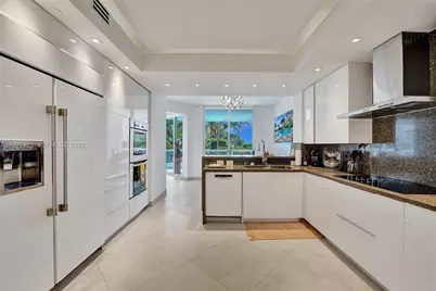 21200 The Point #403, Aventura, FL 33180 - Photo 40