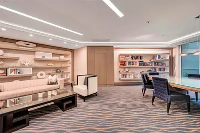 21200 The Point #403, Aventura, FL 33180 - Photo 94