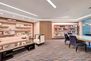 21200 The Point, Aventura, FL 33180 - Photo 94