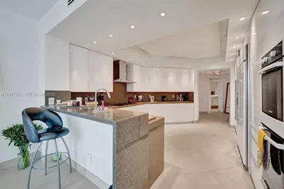 21200 The Point #403, Aventura, FL 33180 - Photo 36