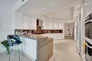 21200 The Point, Aventura, FL 33180 - Photo 36