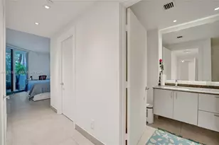 21200 The Point, Aventura, FL 33180 - Photo 56