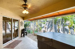 1383 NE 27th St, Pompano Beach, FL 33064 - Photo 12