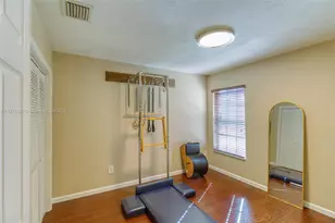 1383 NE 27th St, Pompano Beach, FL 33064 - Photo 40