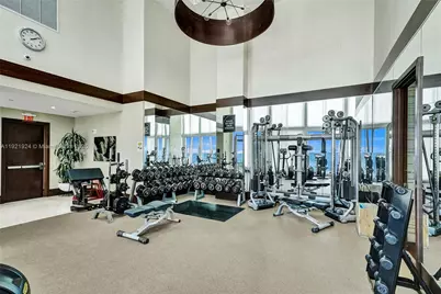 15811 Collins Ave #1601, Sunny Isles Beach, FL 33160 - Photo 42