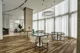 15811 Collins Ave, Sunny Isles Beach, FL 33160 - Photo 36