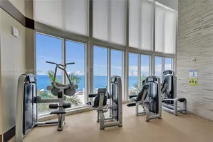 15811 Collins Ave, Sunny Isles Beach, FL 33160 - Photo 40