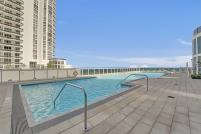 15811 Collins Ave #1601, Sunny Isles Beach, FL 33160 - Photo 46