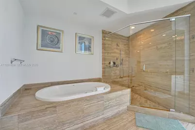 15811 Collins Ave #1601, Sunny Isles Beach, FL 33160 - Photo 24