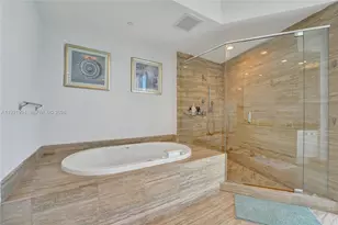 15811 Collins Ave, Sunny Isles Beach, FL 33160 - Photo 24