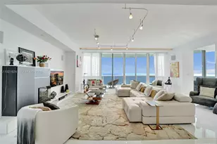15811 Collins Ave, Sunny Isles Beach, FL 33160 - Photo 8