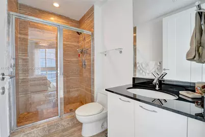 15811 Collins Ave #1601, Sunny Isles Beach, FL 33160 - Photo 18