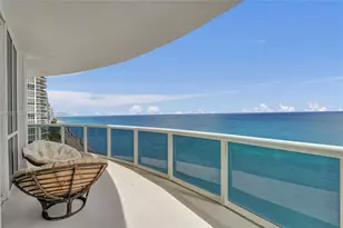 15811 Collins Ave, Sunny Isles Beach, FL 33160 - Photo 26