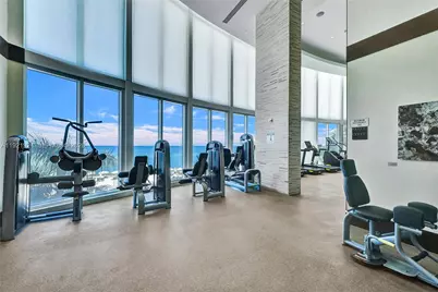 15811 Collins Ave #1601, Sunny Isles Beach, FL 33160 - Photo 38