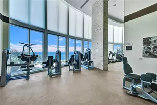 15811 Collins Ave, Sunny Isles Beach, FL 33160 - Photo 38