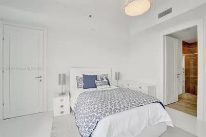15811 Collins Ave #1601, Sunny Isles Beach, FL 33160 - Photo 16