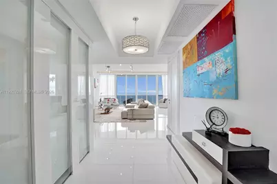 15811 Collins Ave #1601, Sunny Isles Beach, FL 33160 - Photo 6