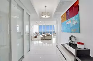 15811 Collins Ave, Sunny Isles Beach, FL 33160 - Photo 6