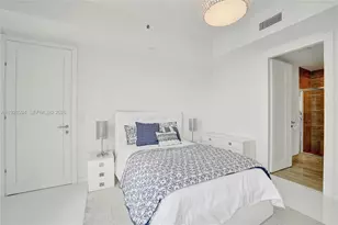 15811 Collins Ave, Sunny Isles Beach, FL 33160 - Photo 16