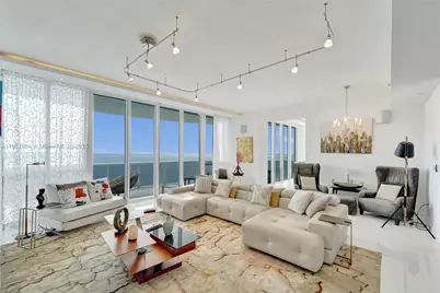 15811 Collins Ave #1601, Sunny Isles Beach, FL 33160 - Photo 10